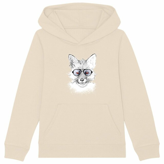 Image back MARTIN DE L'AULP