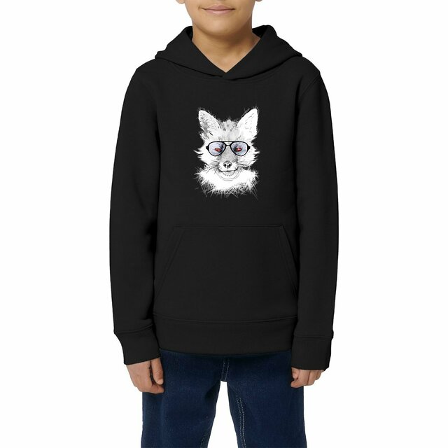 Image front MARTIN DE L'AULP