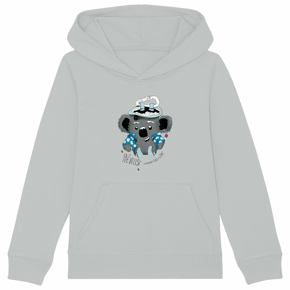 face_gris