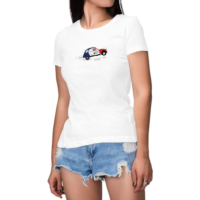 Image front APÉRO ! 