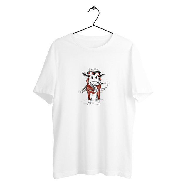 Image back LOUISE DE L'AULP