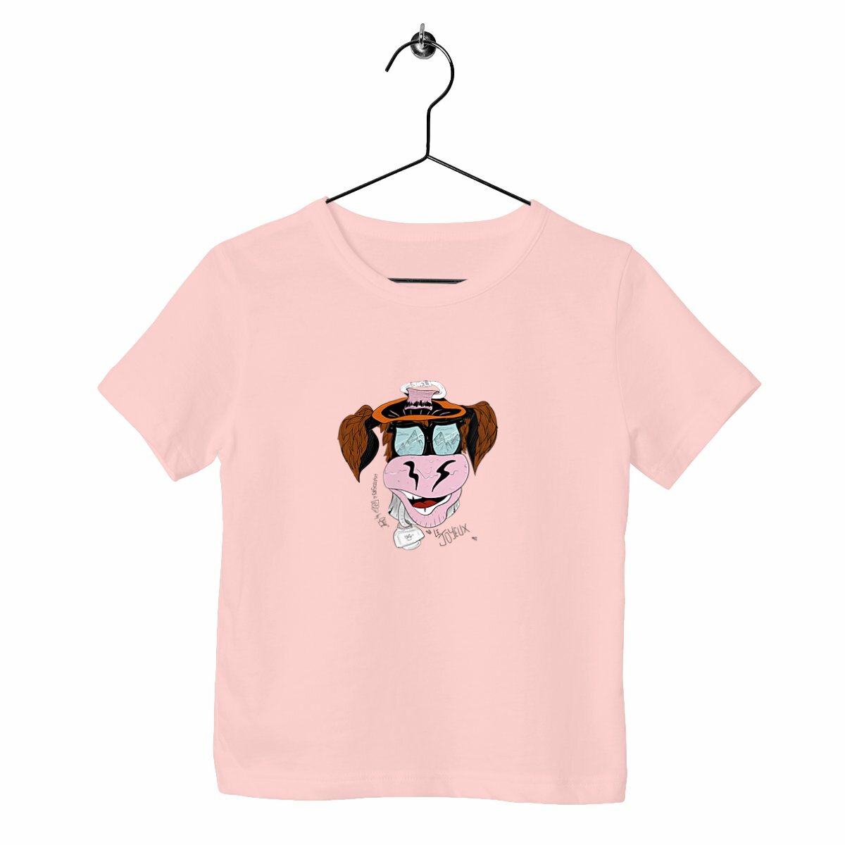 face_rose