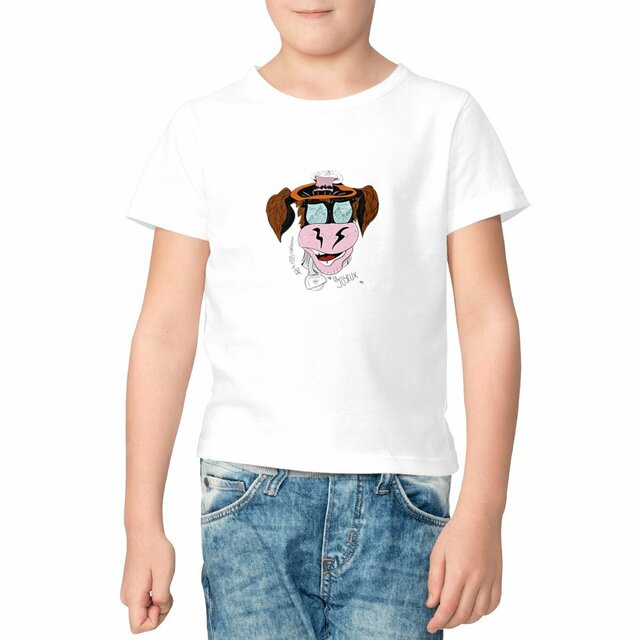 Image front LE JOYEUX