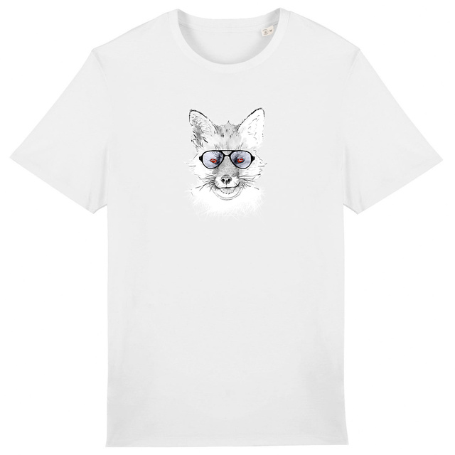 Image back MARTIN DE L'AULP