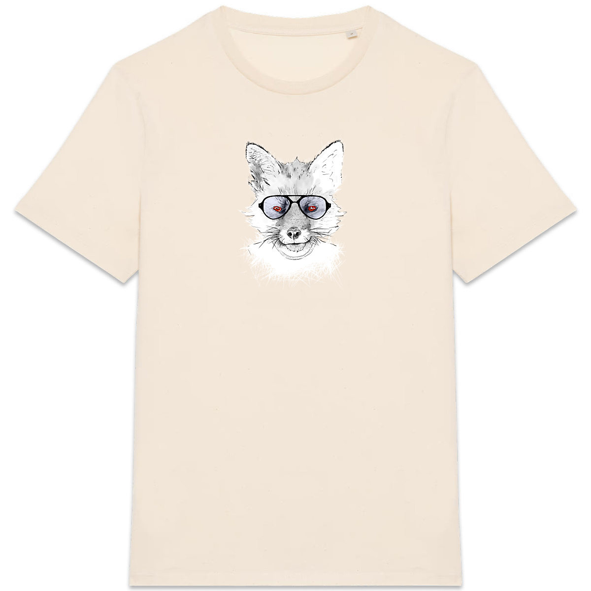 face_9
