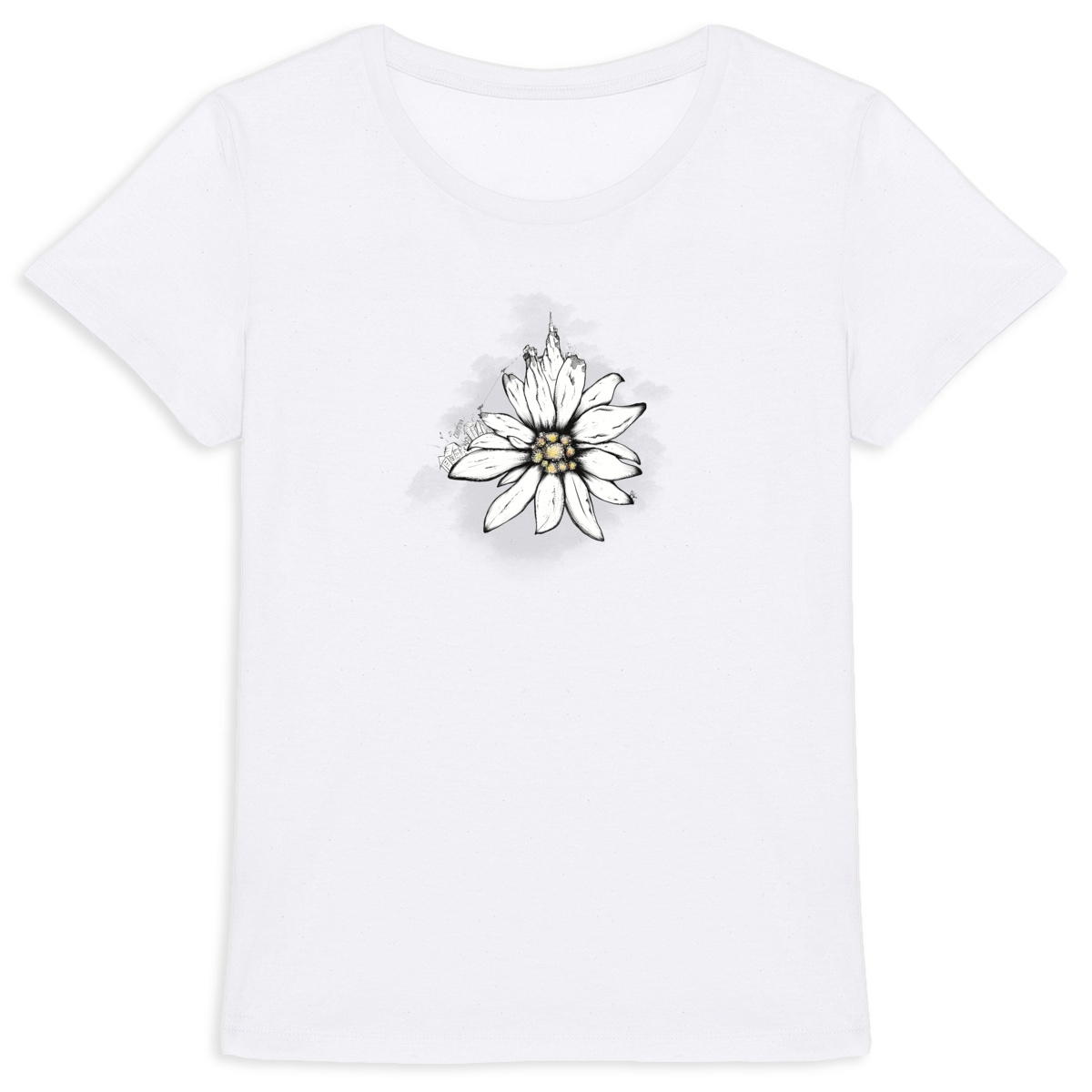 Image back EDEL