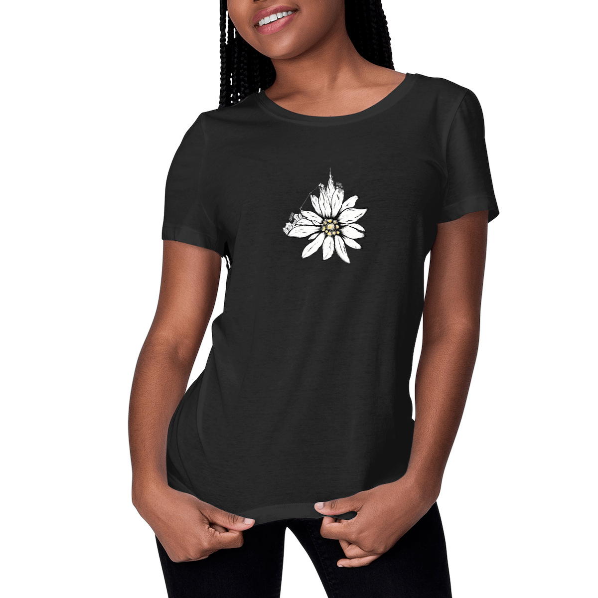 Image front EDEL