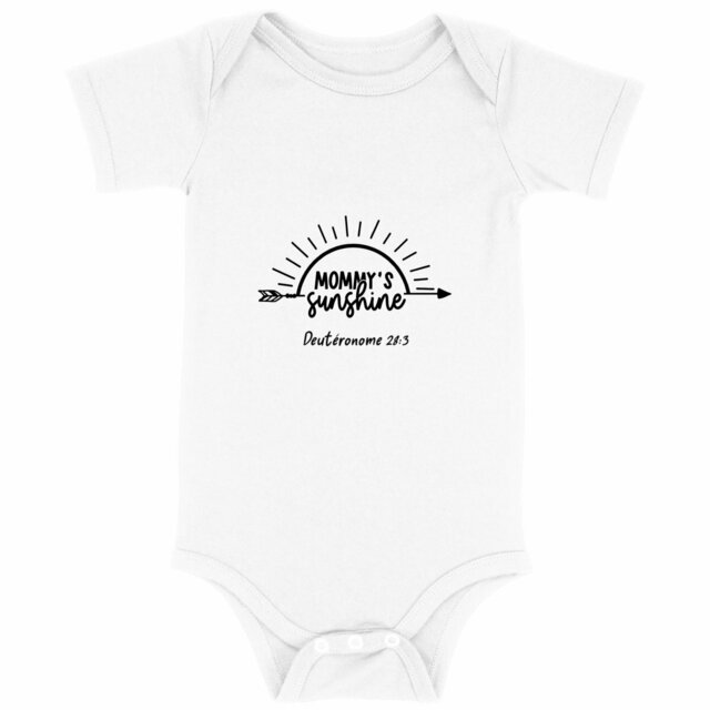 Image back Body - K'do du Ciel