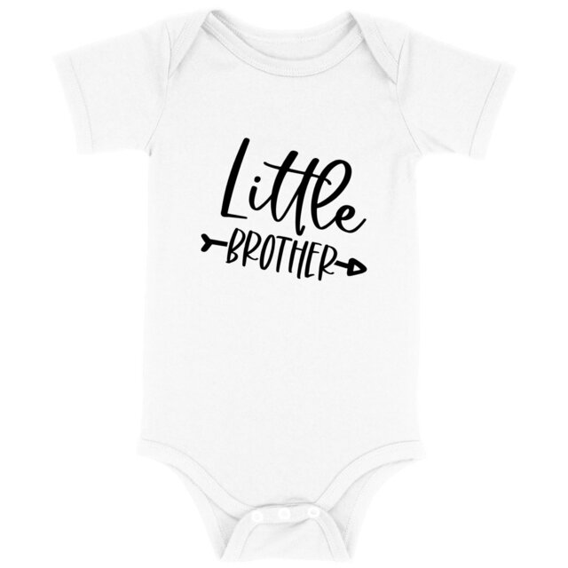 Image back Body Poppy