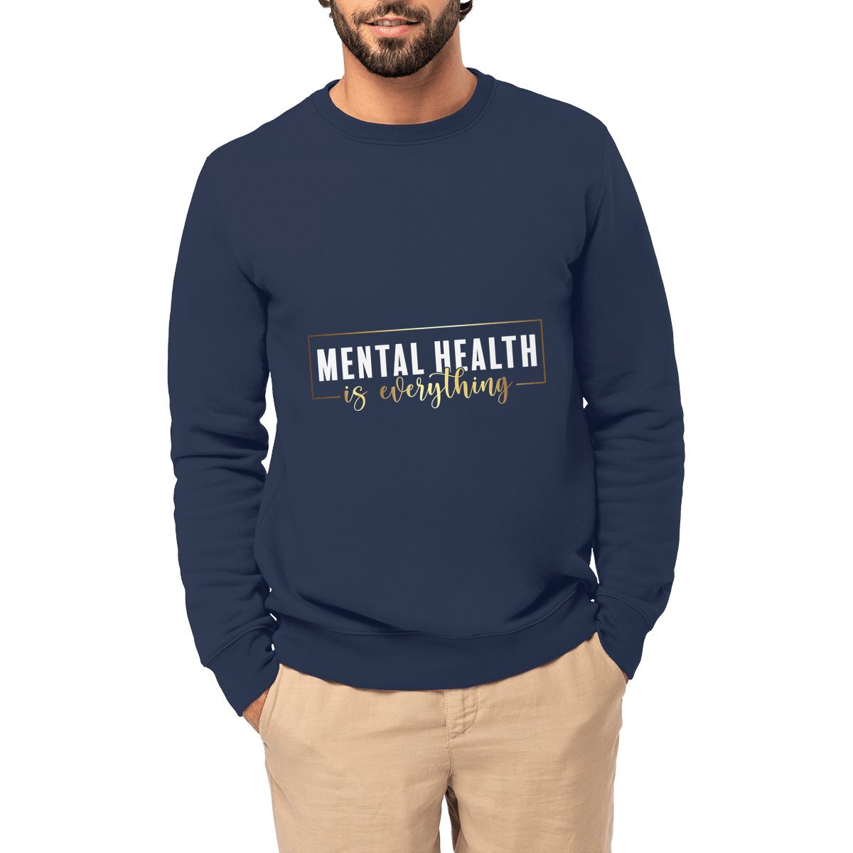 visual_Marine