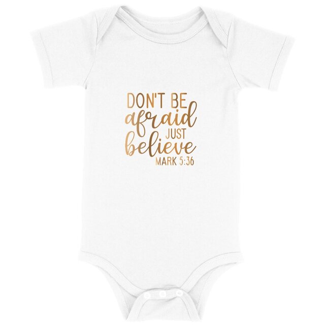 Image back Body Believe