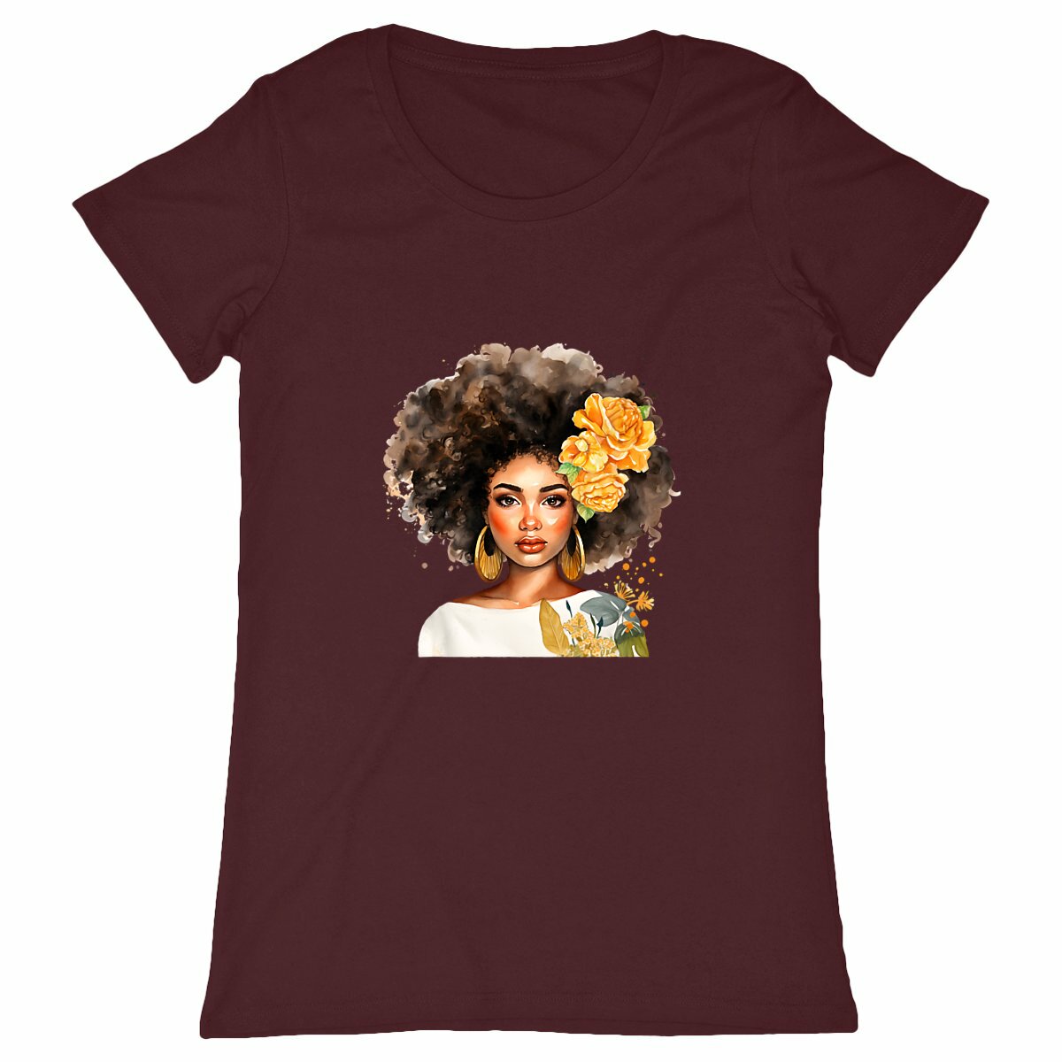 face_bordeaux
