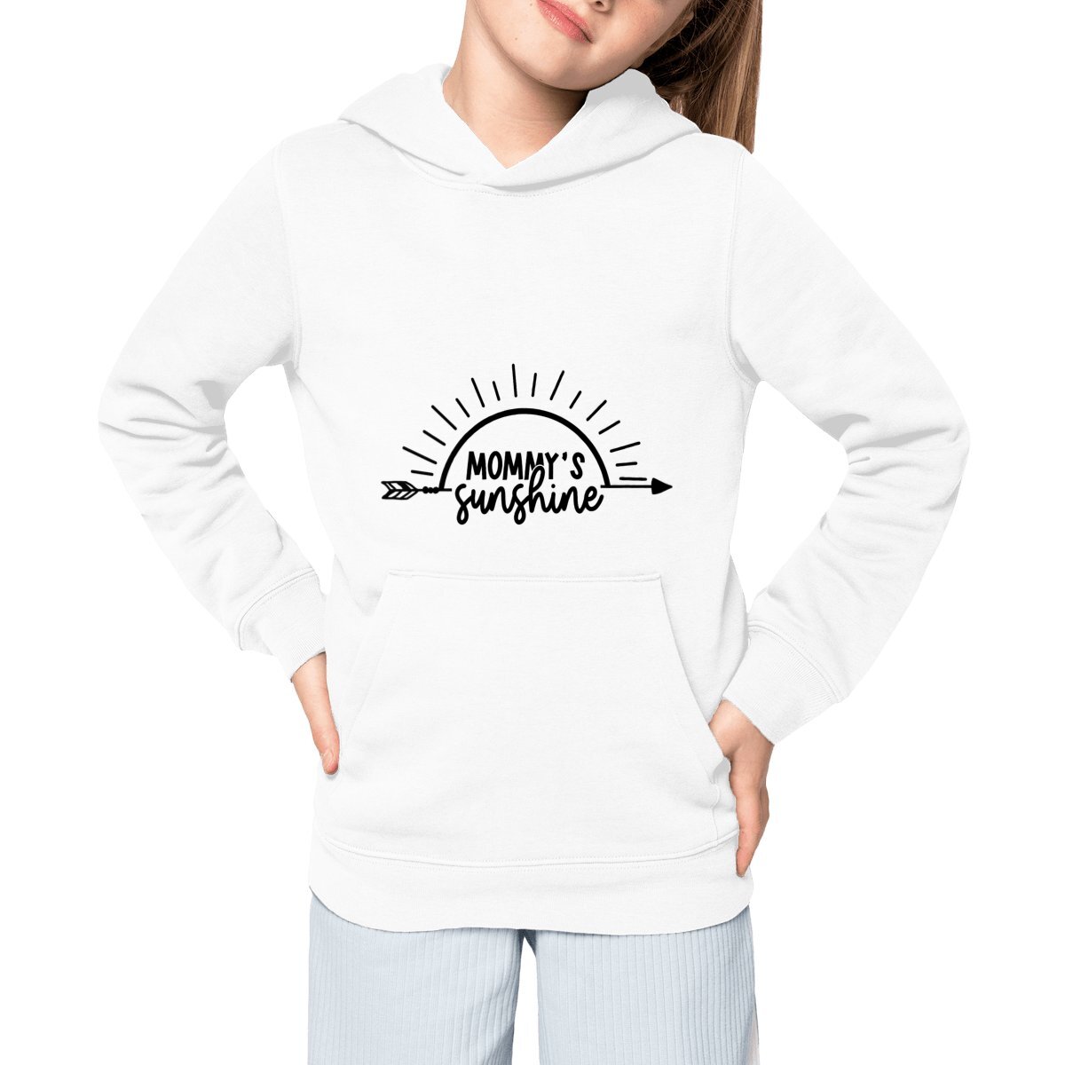 visual_Blanc