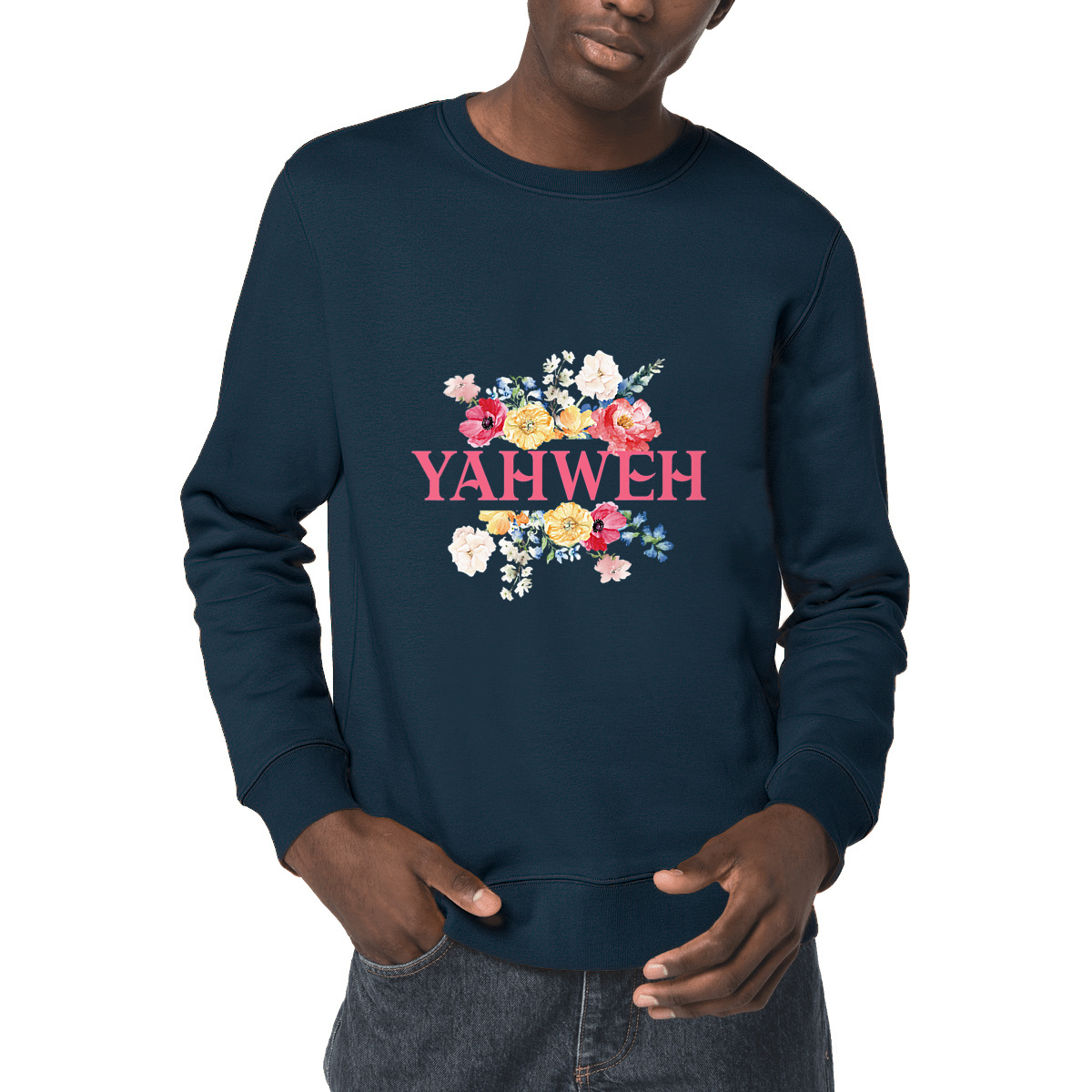 visual_Marine