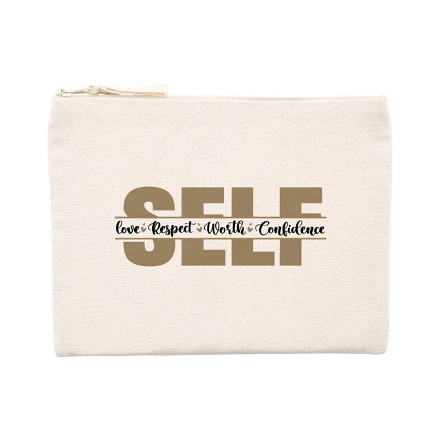 Image back Pochette Wid 