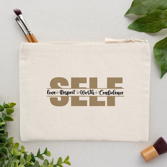 Image front Pochette Wid 