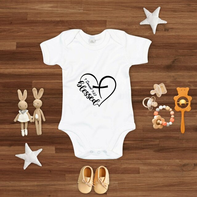 Image front Body - Petit Miracle