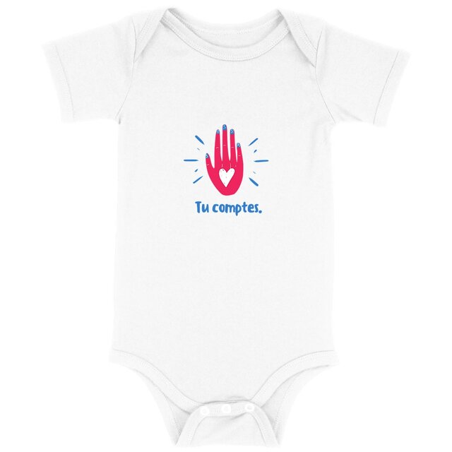 Image back Body tu comptes
