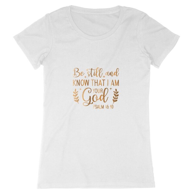 Image back T-shirt Montana