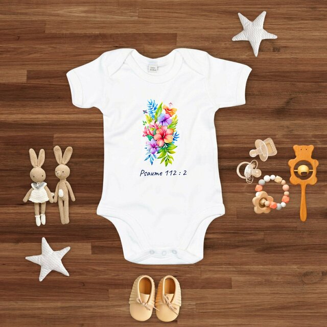 Image du produit Body - Reflet de Gloire