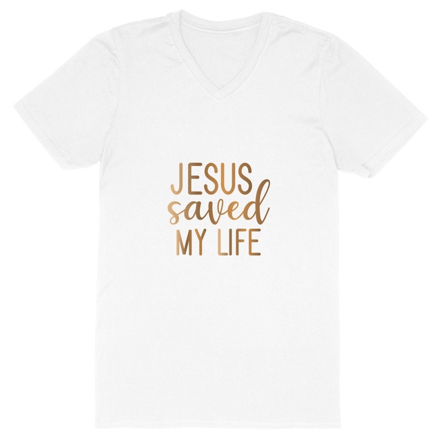 Image back T-shirt Kentucky