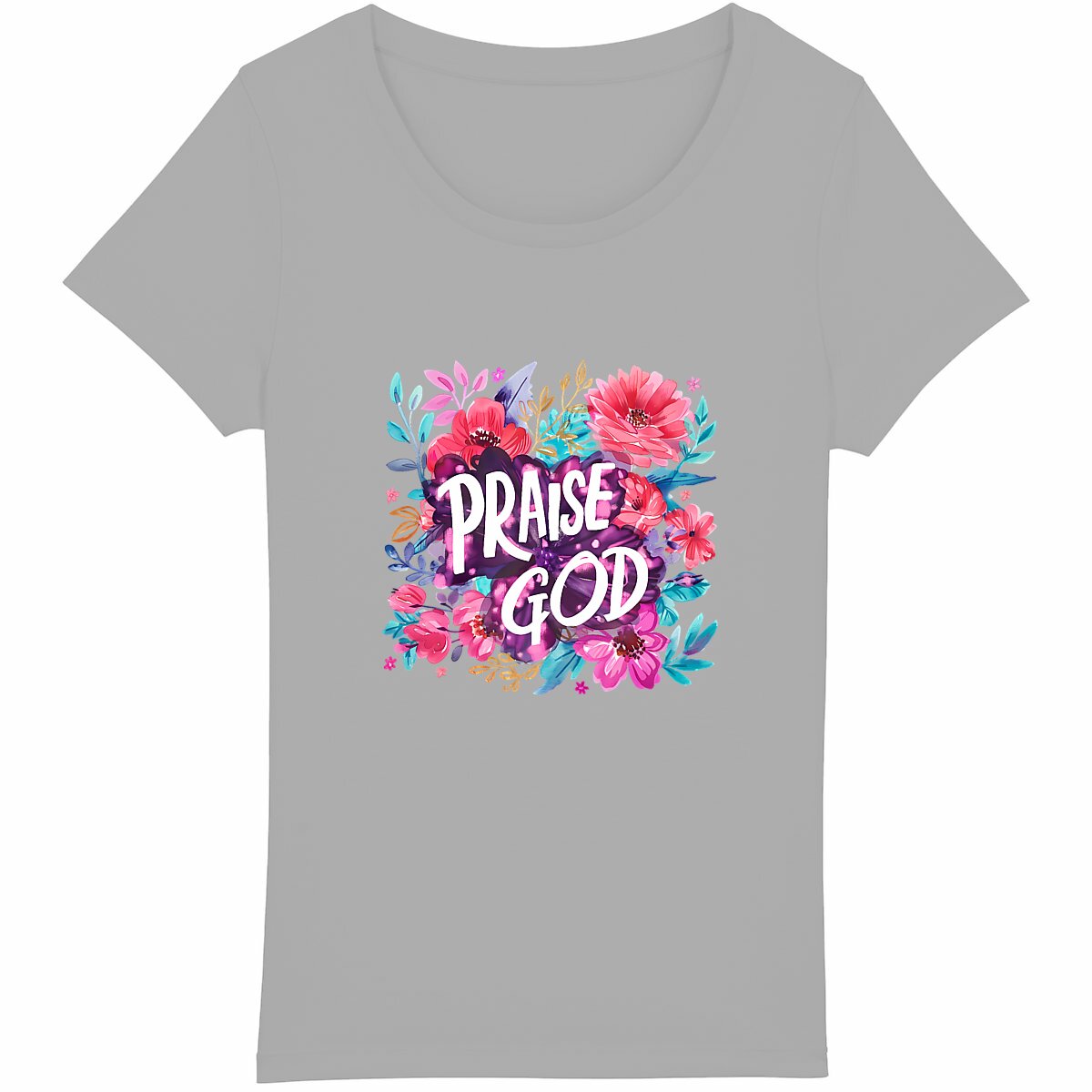 face_gris