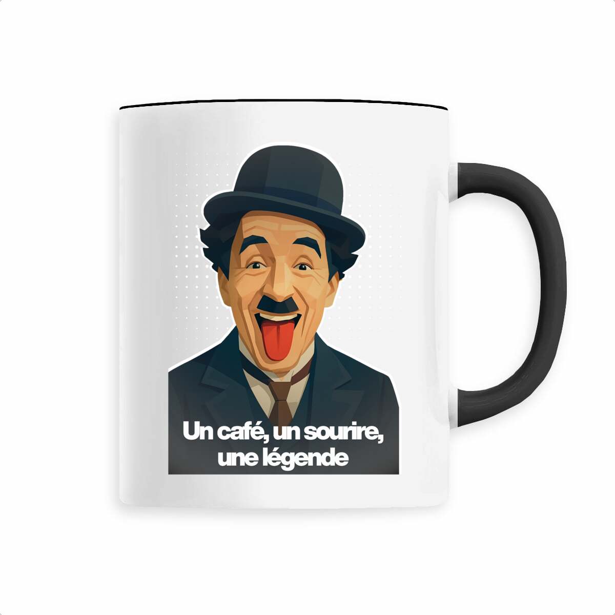 face_4