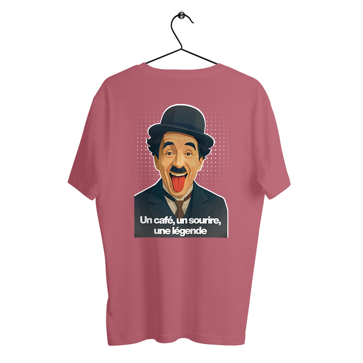 dos_7