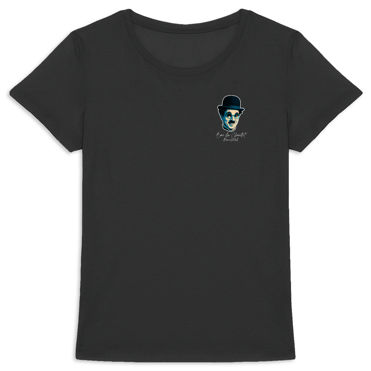 face_1