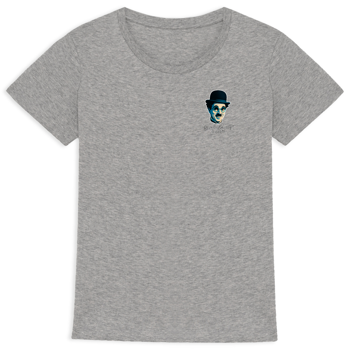 face_2