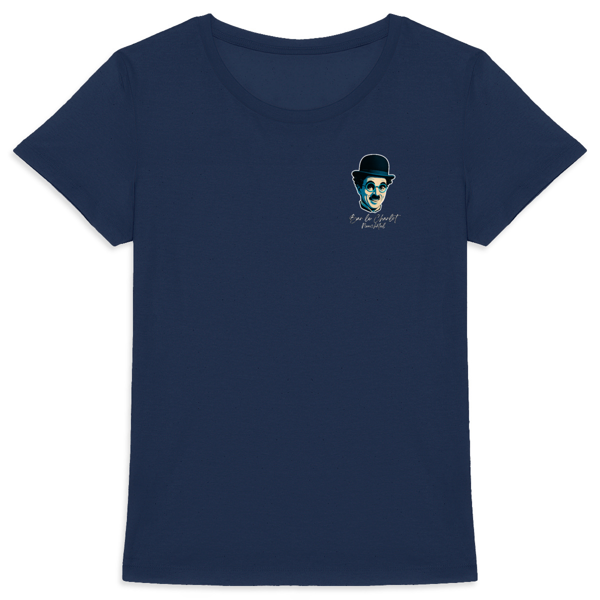 face_3