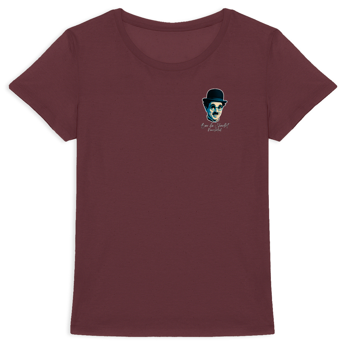 face_4