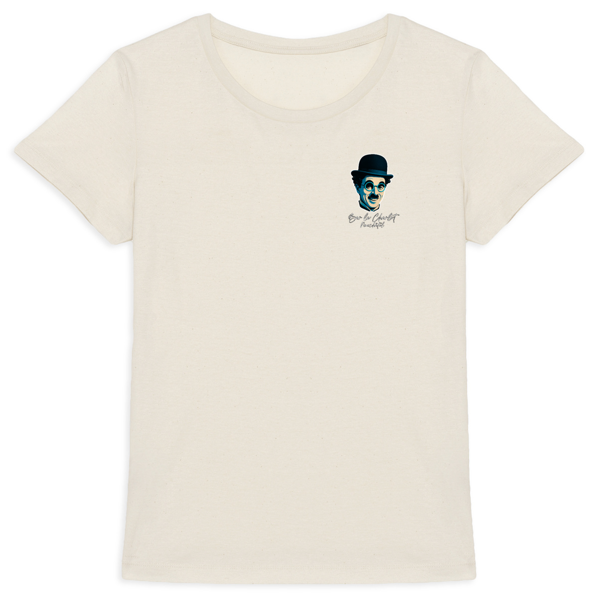 face_5