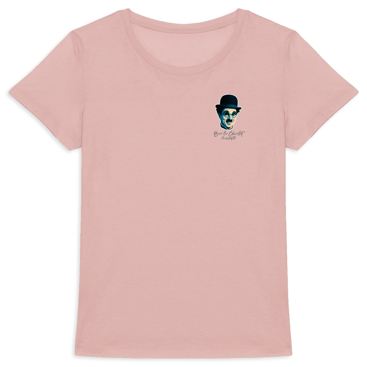 face_7