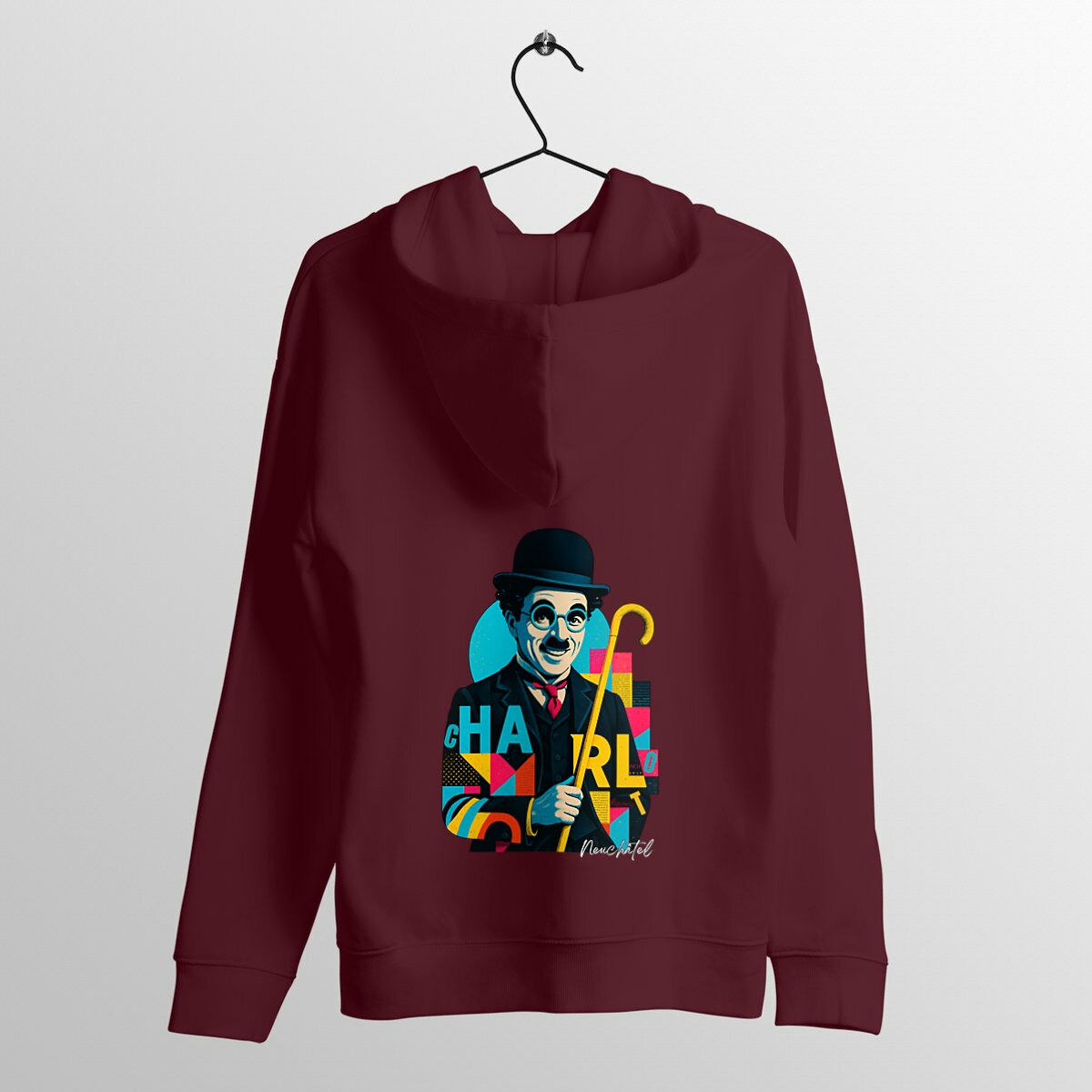 dos_bordeaux