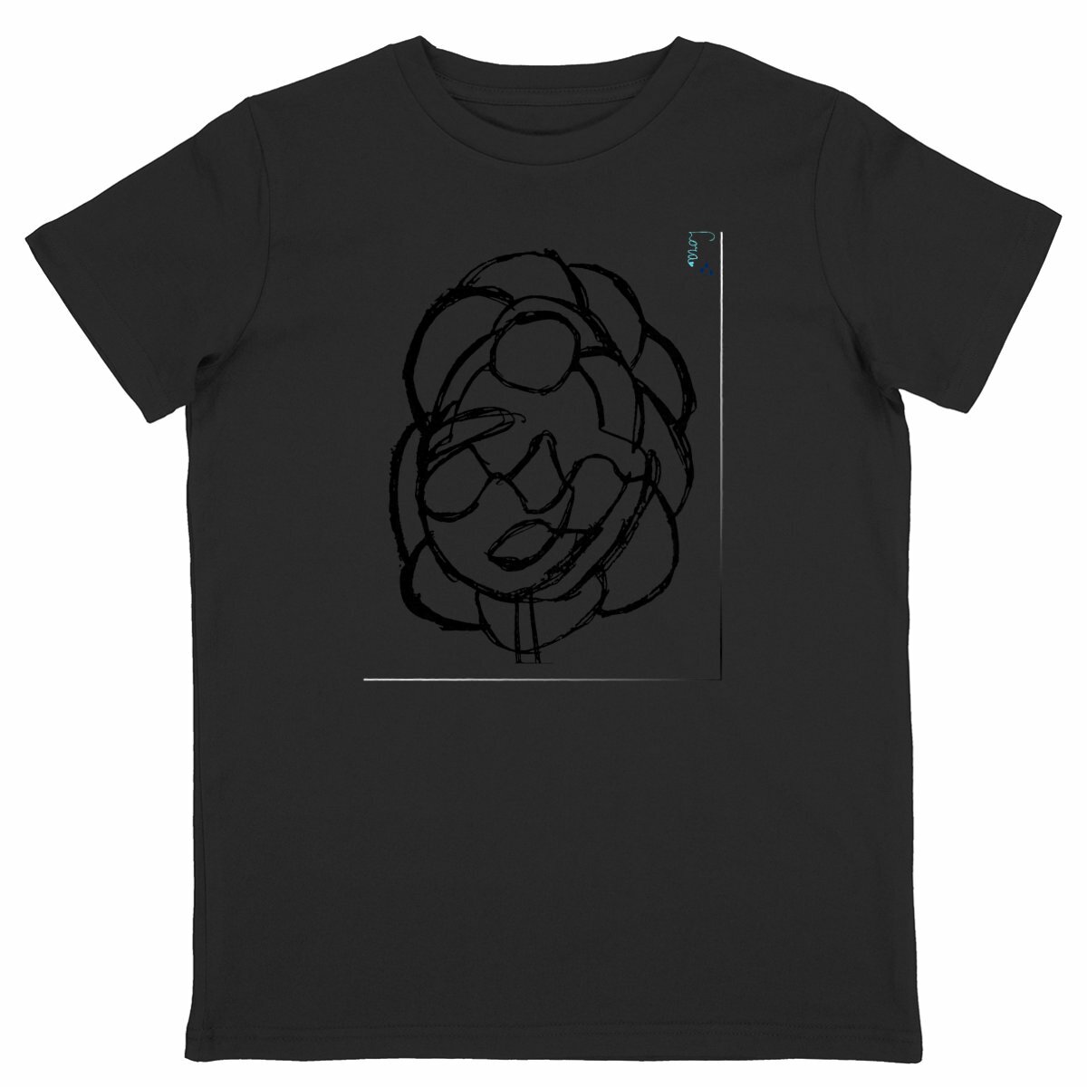 front_black
