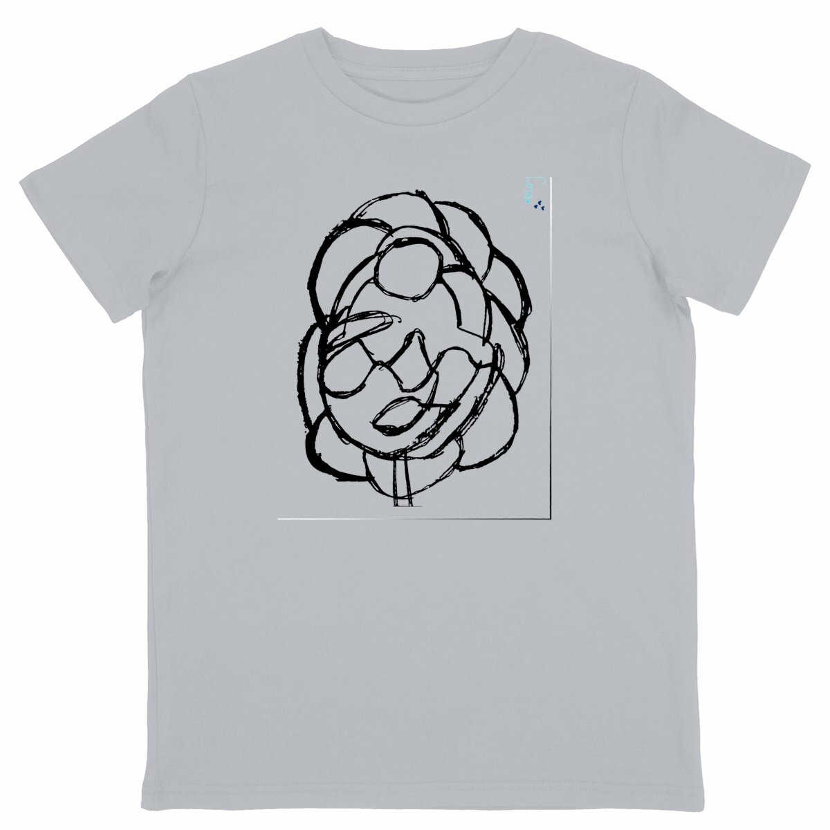 front_heathergrey