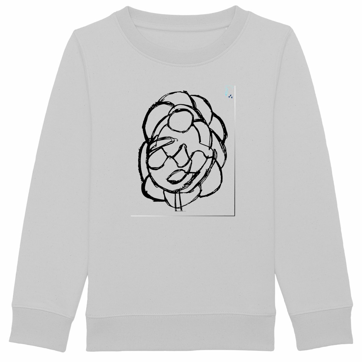 front_heathergrey