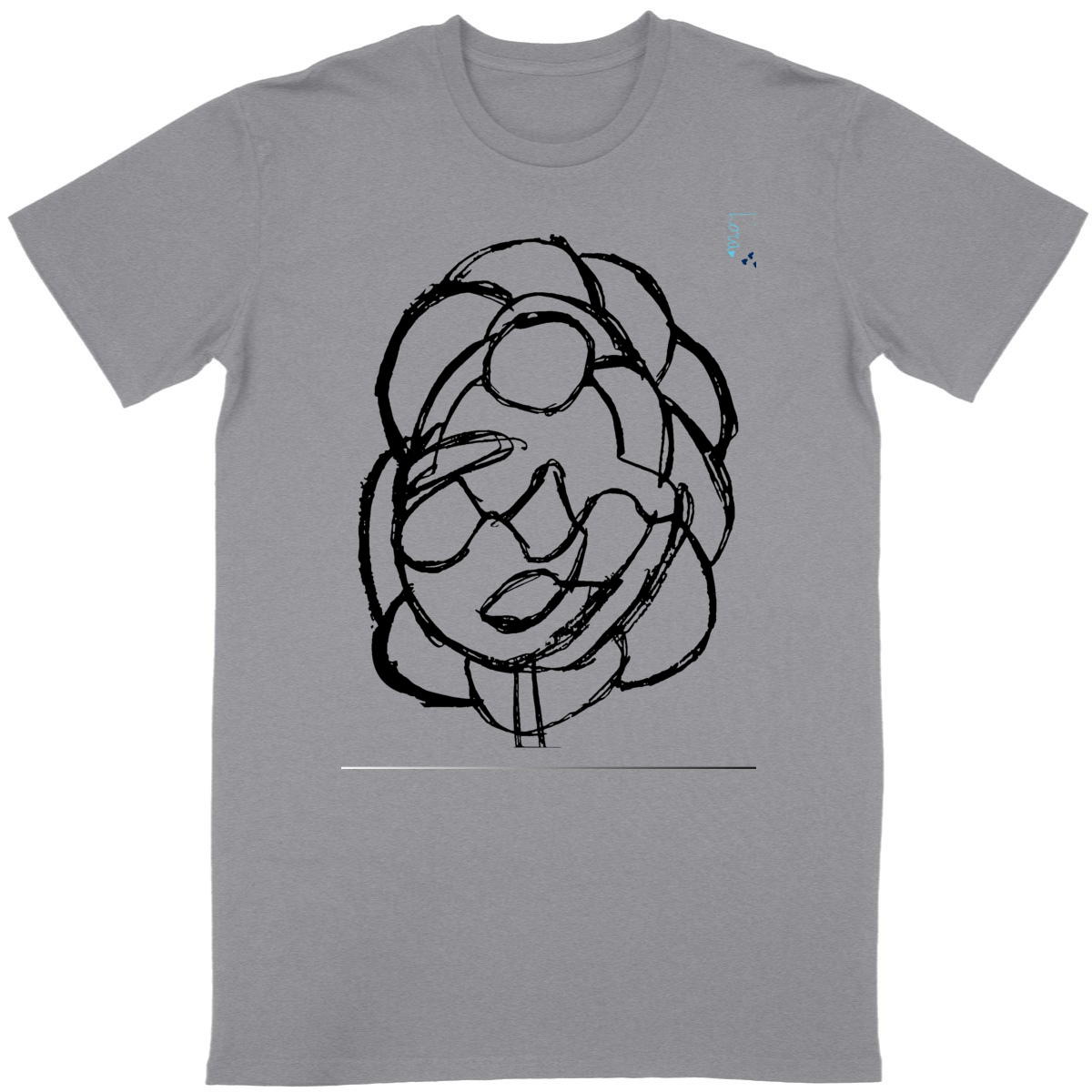 front_heathergrey