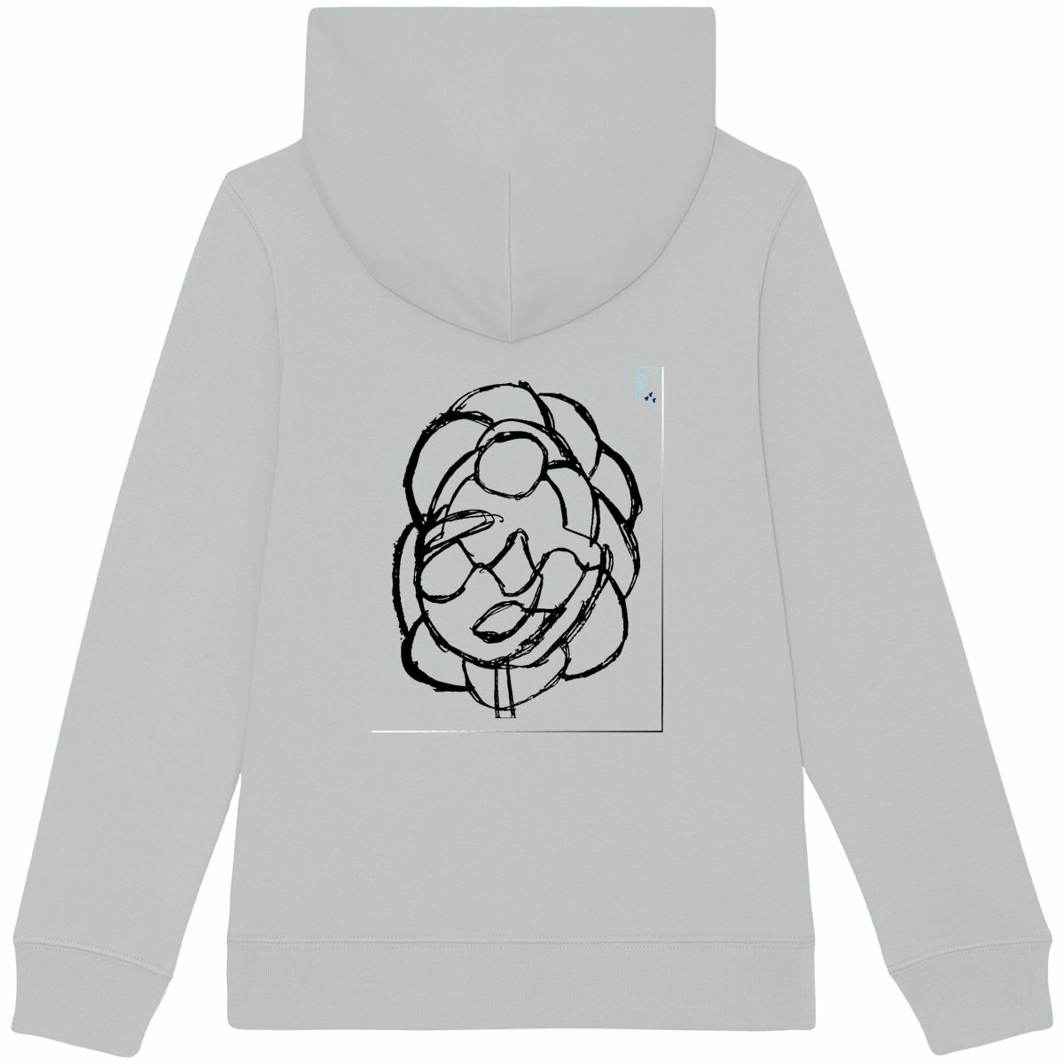 back_heathergrey