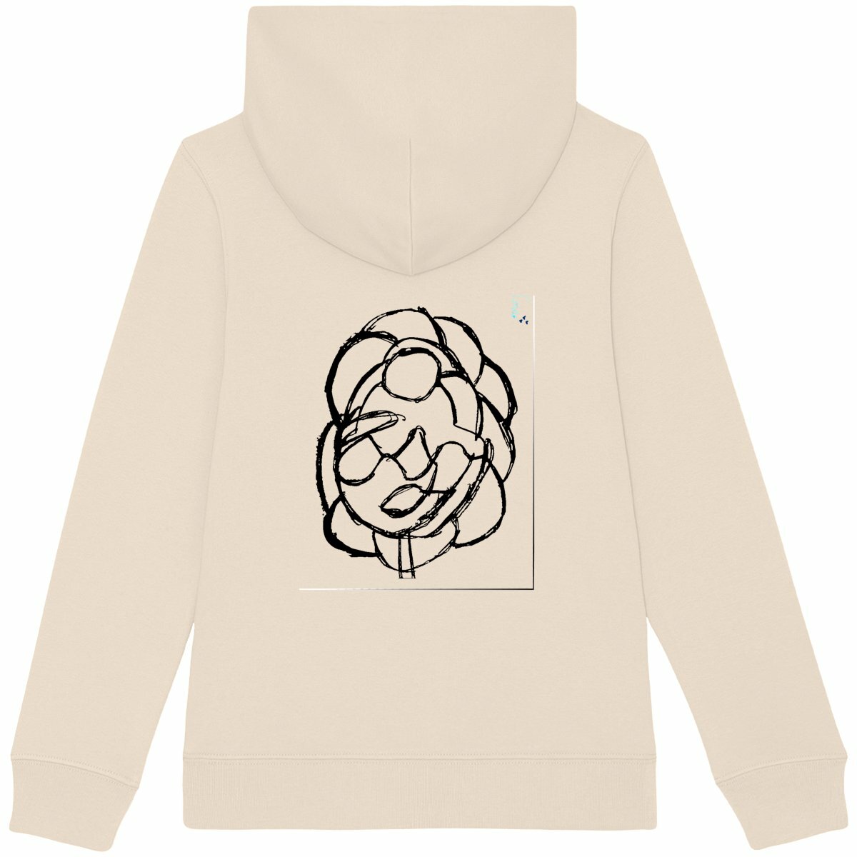 back_ivory