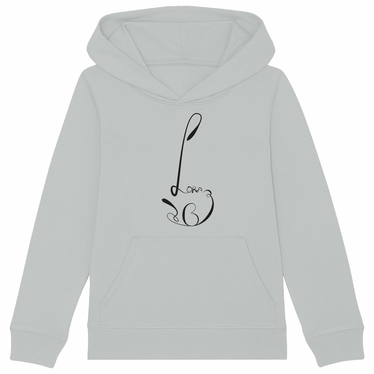 front_heathergrey