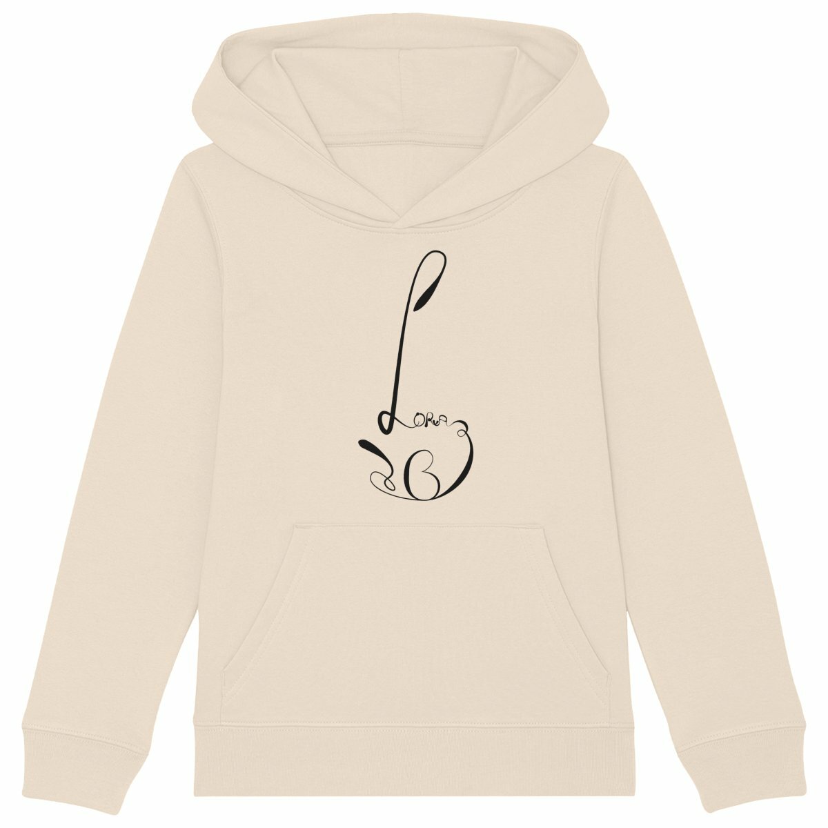front_ivory