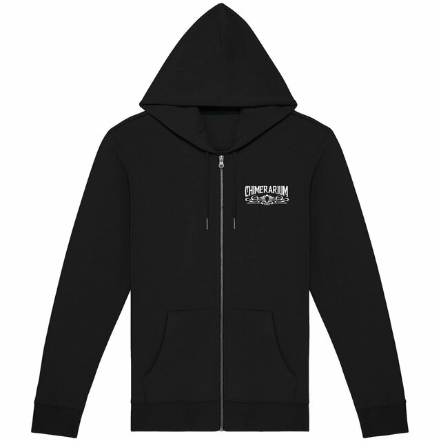 Hoodie Chimerarium - Image