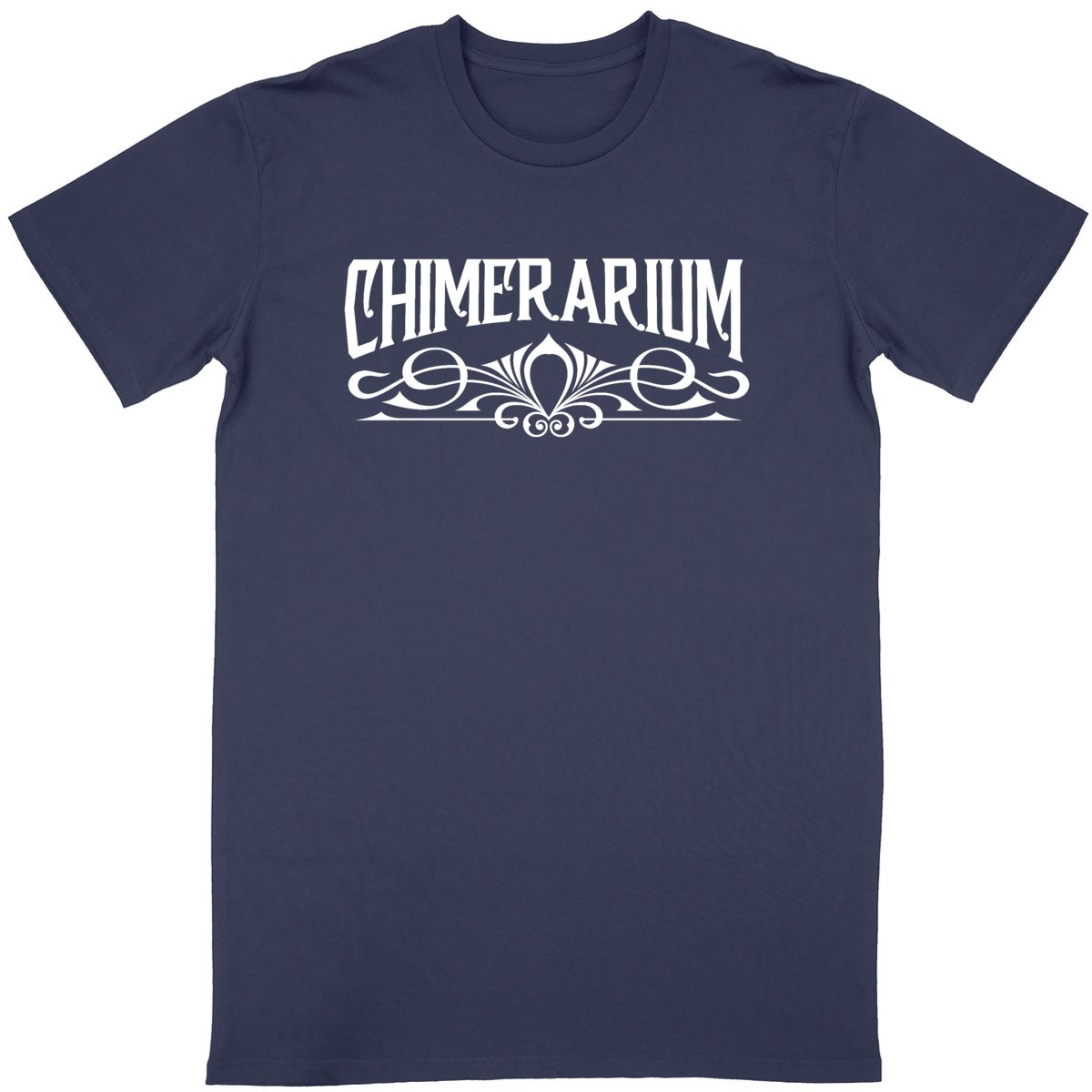 T-shirt Chimerarium - Image