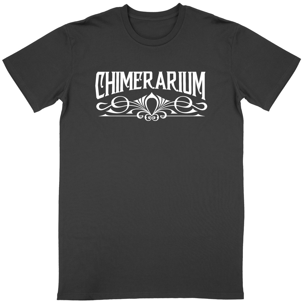 T-shirt Chimerarium