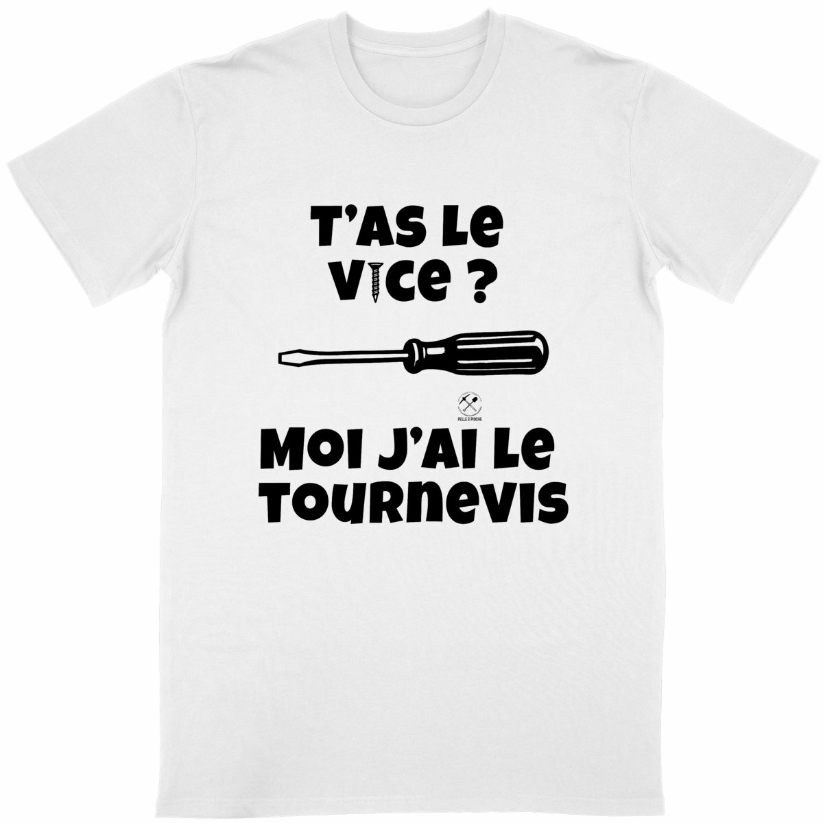 face_blanc