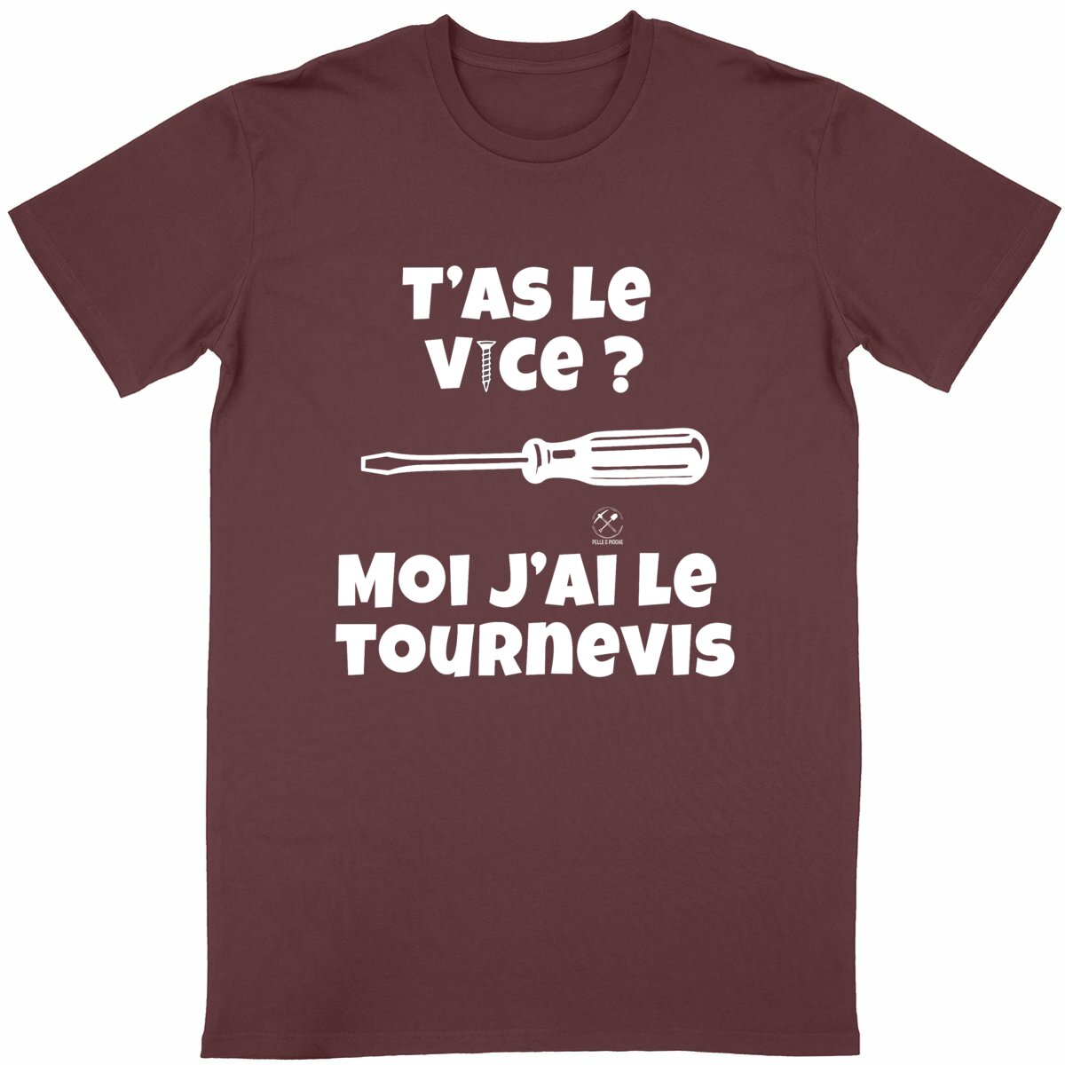 face_bordeaux