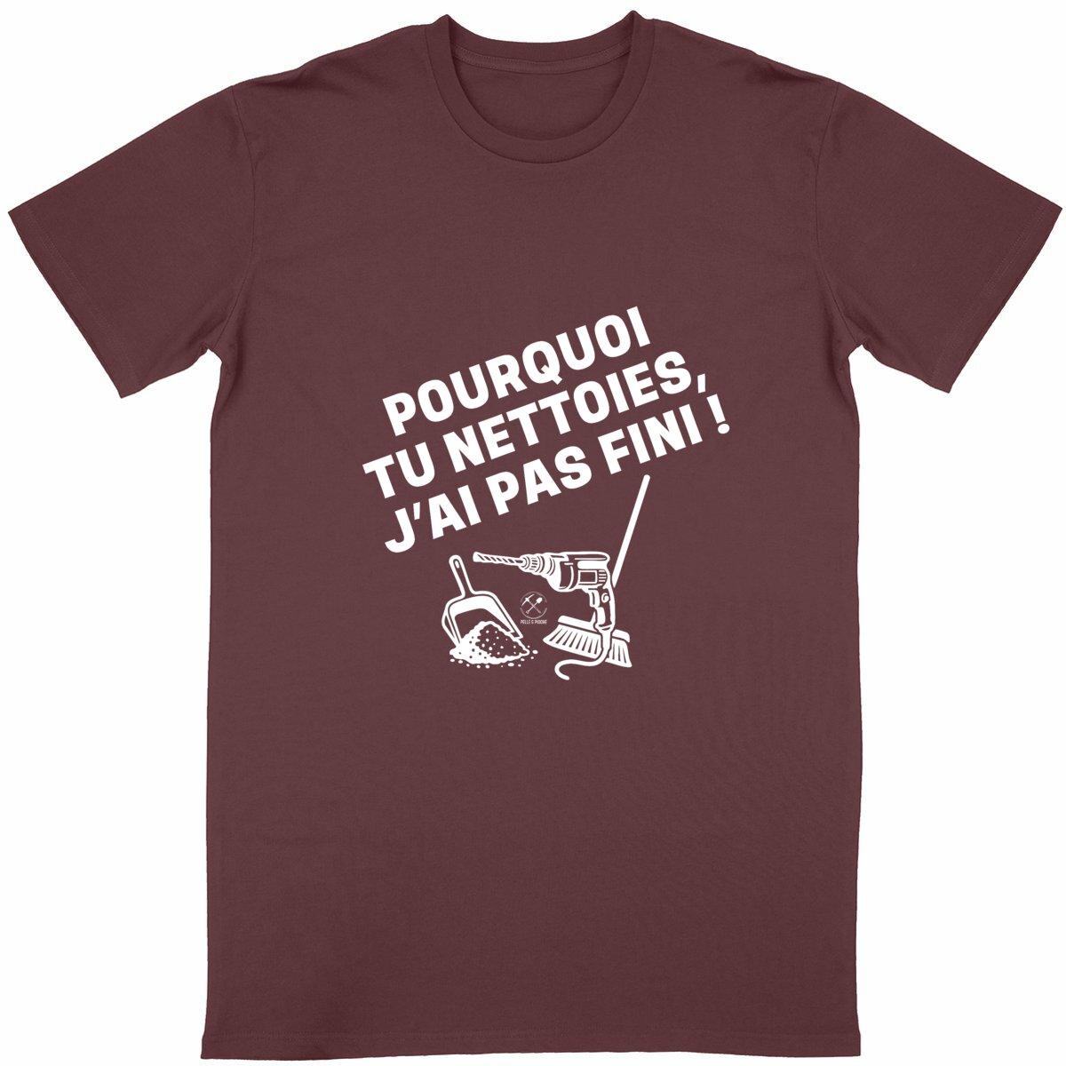 face_bordeaux
