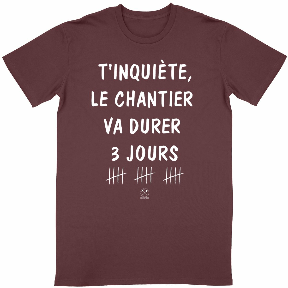 face_bordeaux